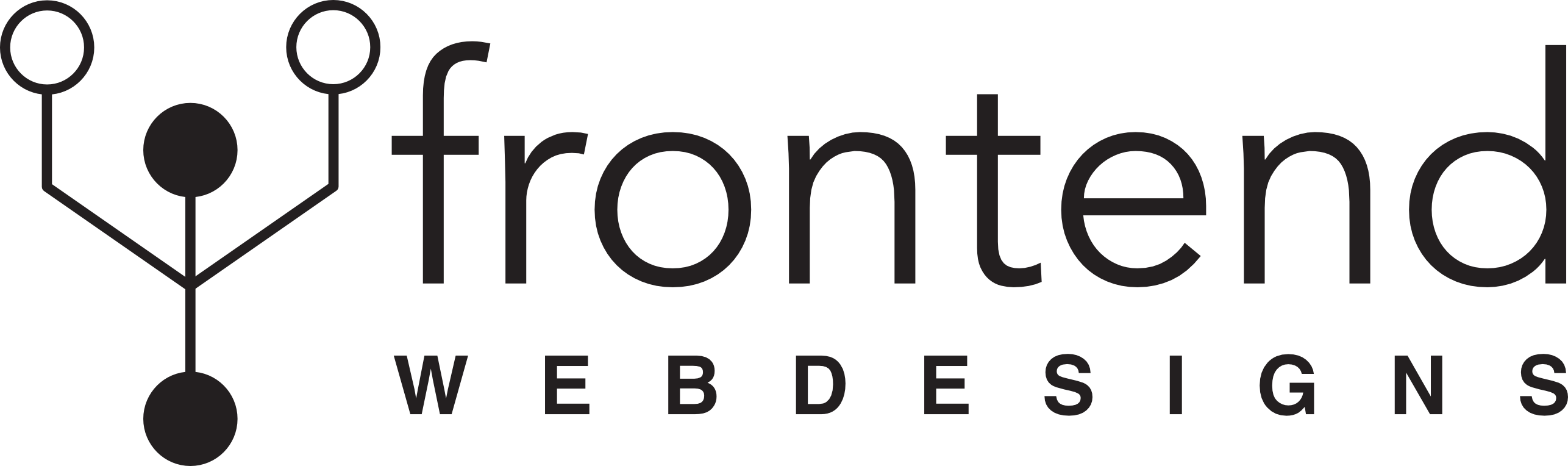 Uw websitebouwer in Leeuwarden