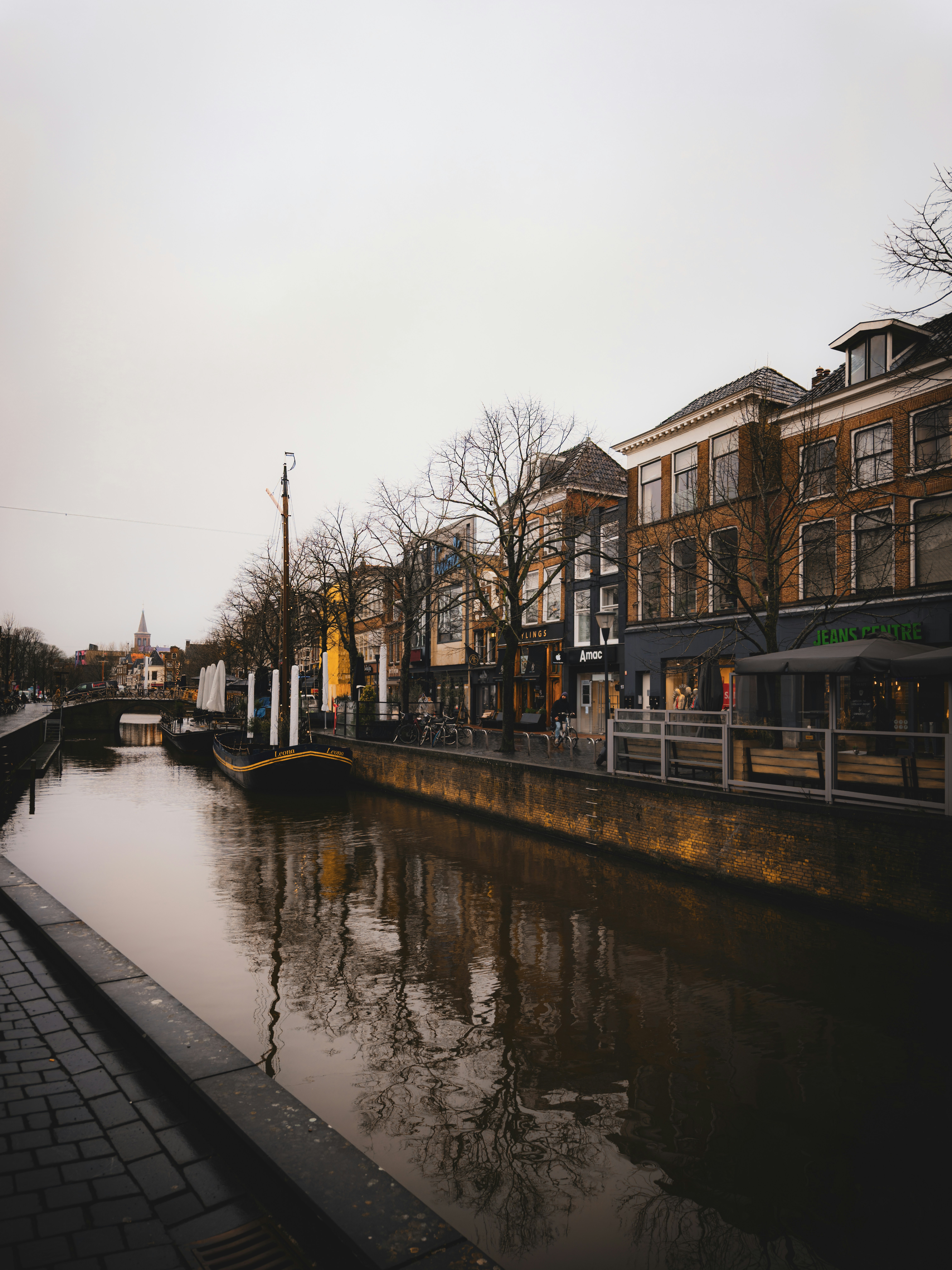 WordPress Leeuwarden